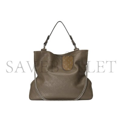 GUCCI BLONDIE MEDIUM TOTE BAG 751516 (41*34.5*8cm)